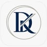 Damien Kauffman Logo